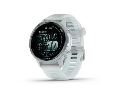 Garmin Forerunner 570 - 42mm