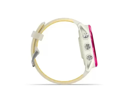 Garmin Forerunner 570 - 42mm - Image 3