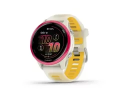 Garmin Forerunner 570 - 42mm