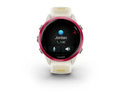 Garmin Forerunner 570 - 42mm - Image 4