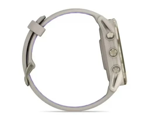 Garmin Forerunner 970 French Grey - Image 3