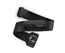 Garmin HRM 600 Širdies Ritmo Diržas