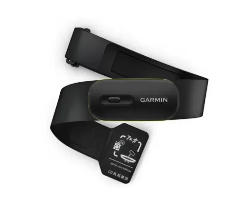 Garmin HRM 600 Širdies Ritmo Diržas