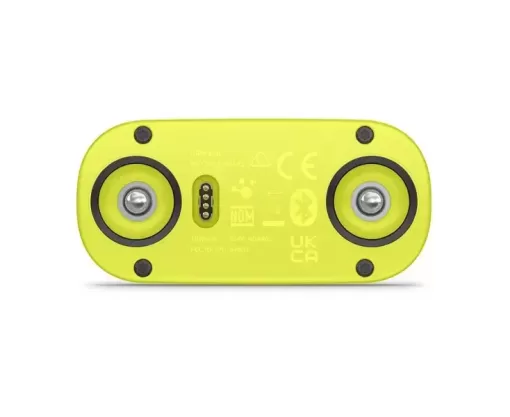 Garmin HRM 600 Širdies Ritmo Diržas - Image 3