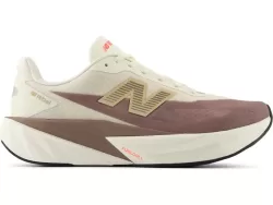 NEW BALANCE FUELCELL Rebel v5 Men's