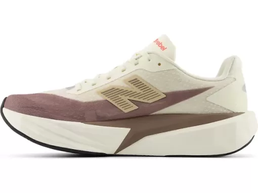 NEW BALANCE FUELCELL Rebel v5 Men's - Image 6