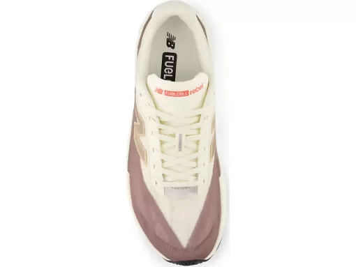 NEW BALANCE FUELCELL Rebel v5 Men's - Image 5