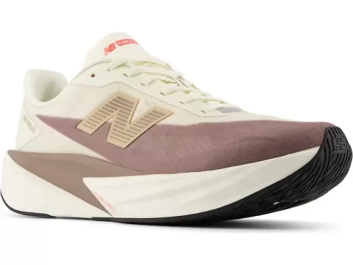 NEW BALANCE FUELCELL Rebel v5 Men's - Image 3