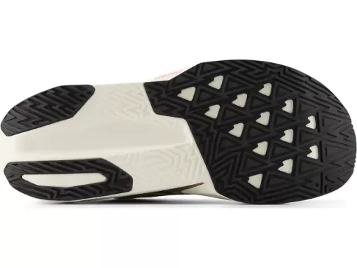 NEW BALANCE FUELCELL Rebel v5 Men's - Image 4