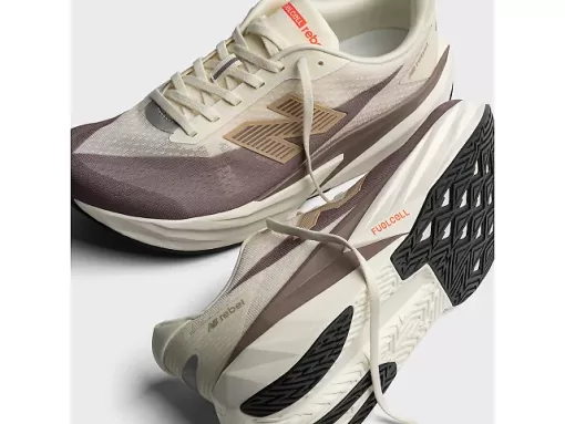 NEW BALANCE FUELCELL Rebel v5 Men's - Image 2
