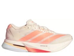 Adidas Adizero Boston 13 Women's