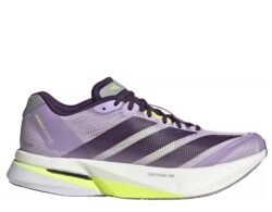 Adidas Adizero Boston 13 Women's