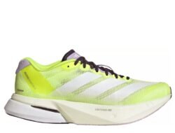 Adidas Adizero Boston 13 Women's