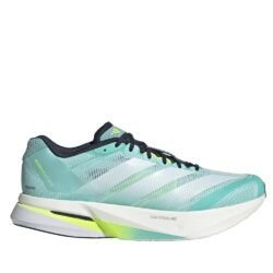 Adidas Adizero Boston 13 Men's
