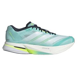 ADIDAS Adizero Boston 13 Men's JS4945