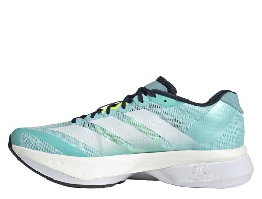 ADIDAS Adizero Boston 13 Men's JS4945 - Image 6