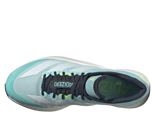 ADIDAS Adizero Boston 13 Men's JS4945 - Image 5