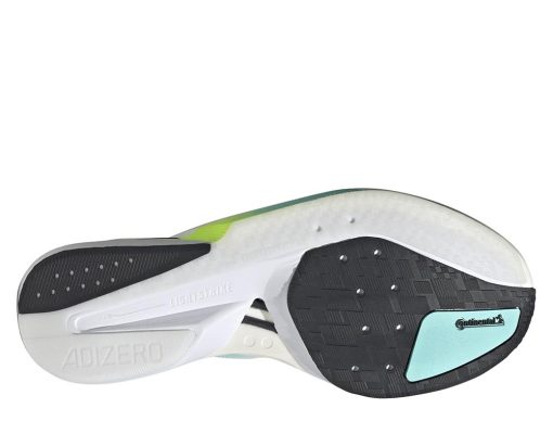 ADIDAS Adizero Boston 13 Men's JS4945 - Image 4