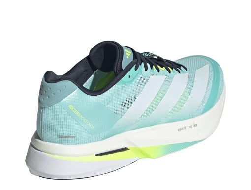 ADIDAS Adizero Boston 13 Men's JS4945 - Image 2