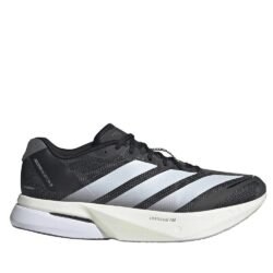 Adidas Adizero Boston 13 Men's