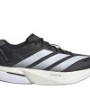 ADIDAS Adizero Boston 13 Men's JS4938