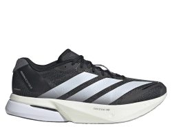 ADIDAS Adizero Boston 13 Men's JS4938