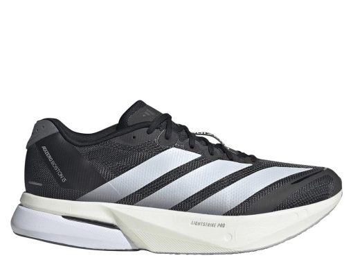 ADIDAS Adizero Boston 13 Men's JS4938