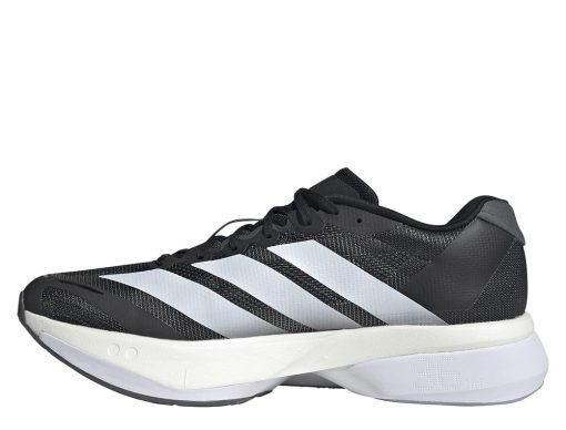 ADIDAS Adizero Boston 13 Men's JS4938 - Image 5