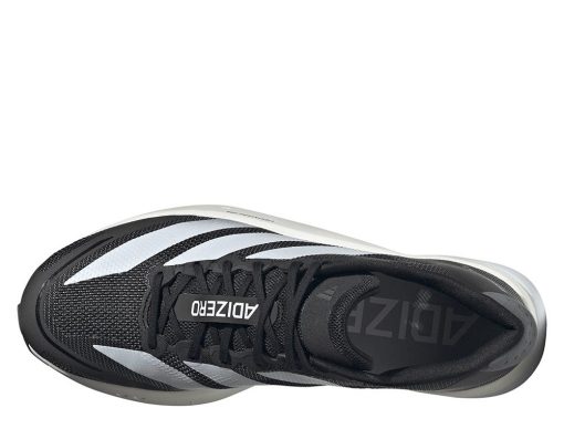 ADIDAS Adizero Boston 13 Men's JS4938 - Image 4