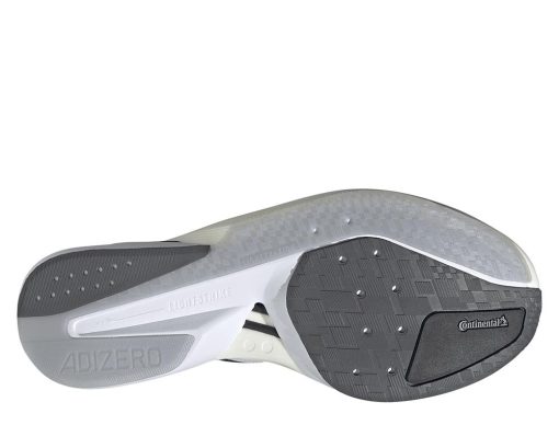 ADIDAS Adizero Boston 13 Men's JS4938 - Image 3