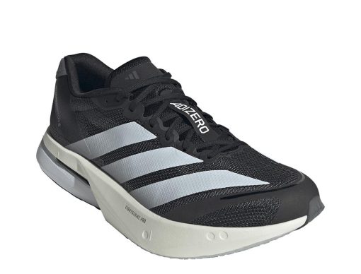 ADIDAS Adizero Boston 13 Men's JS4938 - Image 2