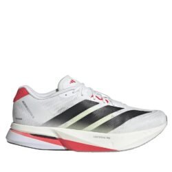 Adidas Adizero Boston 13 Men's