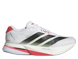 ADIDAS Adizero Boston 13 Men's JS4932
