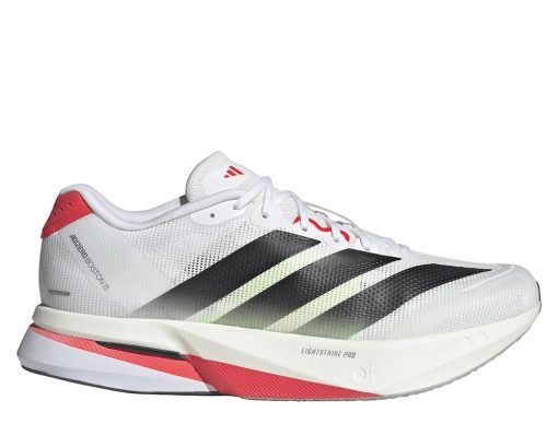 ADIDAS Adizero Boston 13 Men's JS4932