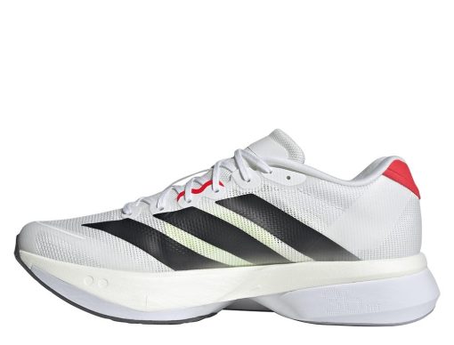 ADIDAS Adizero Boston 13 Men's JS4932 - Image 6