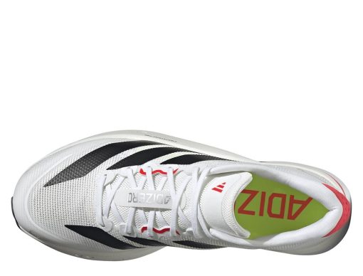 ADIDAS Adizero Boston 13 Men's JS4932 - Image 5