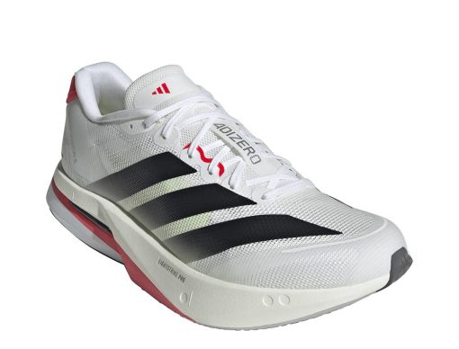 ADIDAS Adizero Boston 13 Men's JS4932 - Image 3