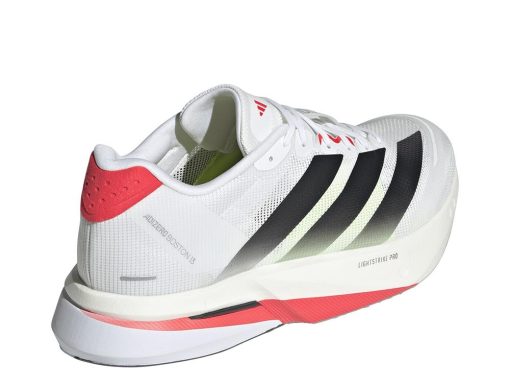 ADIDAS Adizero Boston 13 Men's JS4932 - Image 2