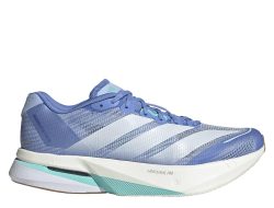 ADIDAS Adizero Boston 13 Women's JS4956