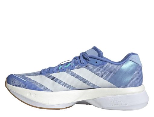ADIDAS Adizero Boston 13 Women's JS4956 - Image 6