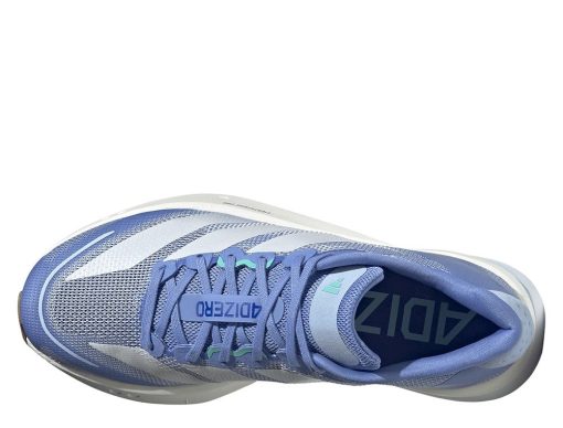 ADIDAS Adizero Boston 13 Women's JS4956 - Image 5