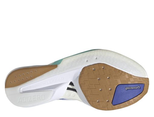 ADIDAS Adizero Boston 13 Women's JS4956 - Image 4