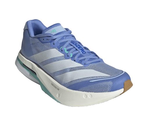 ADIDAS Adizero Boston 13 Women's JS4956 - Image 3