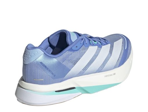 ADIDAS Adizero Boston 13 Women's JS4956 - Image 2