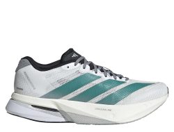 ADIDAS Adizero Boston 13 Women's JR4793