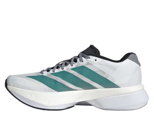 ADIDAS Adizero Boston 13 Women's JR4793 - Image 6