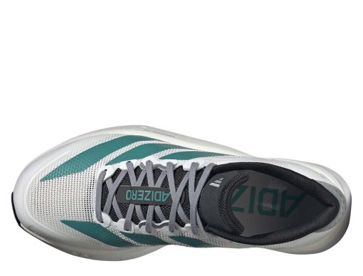 ADIDAS Adizero Boston 13 Women's JR4793 - Image 5