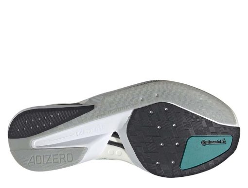 ADIDAS Adizero Boston 13 Women's JR4793 - Image 4