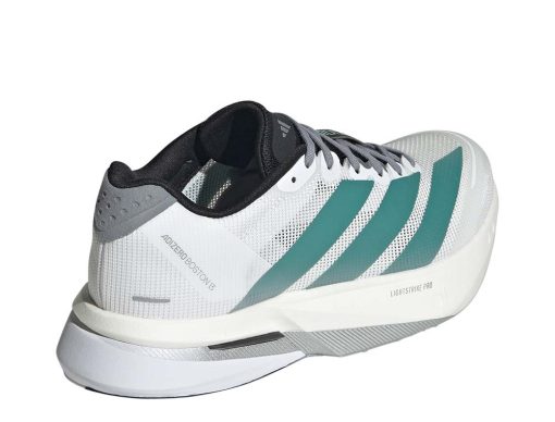 ADIDAS Adizero Boston 13 Women's JR4793 - Image 2