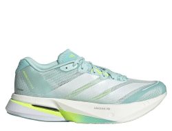ADIDAS Adizero Boston 13 Women's JS4957